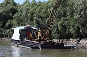 240-Delta del Danubio,7 agosto 2011